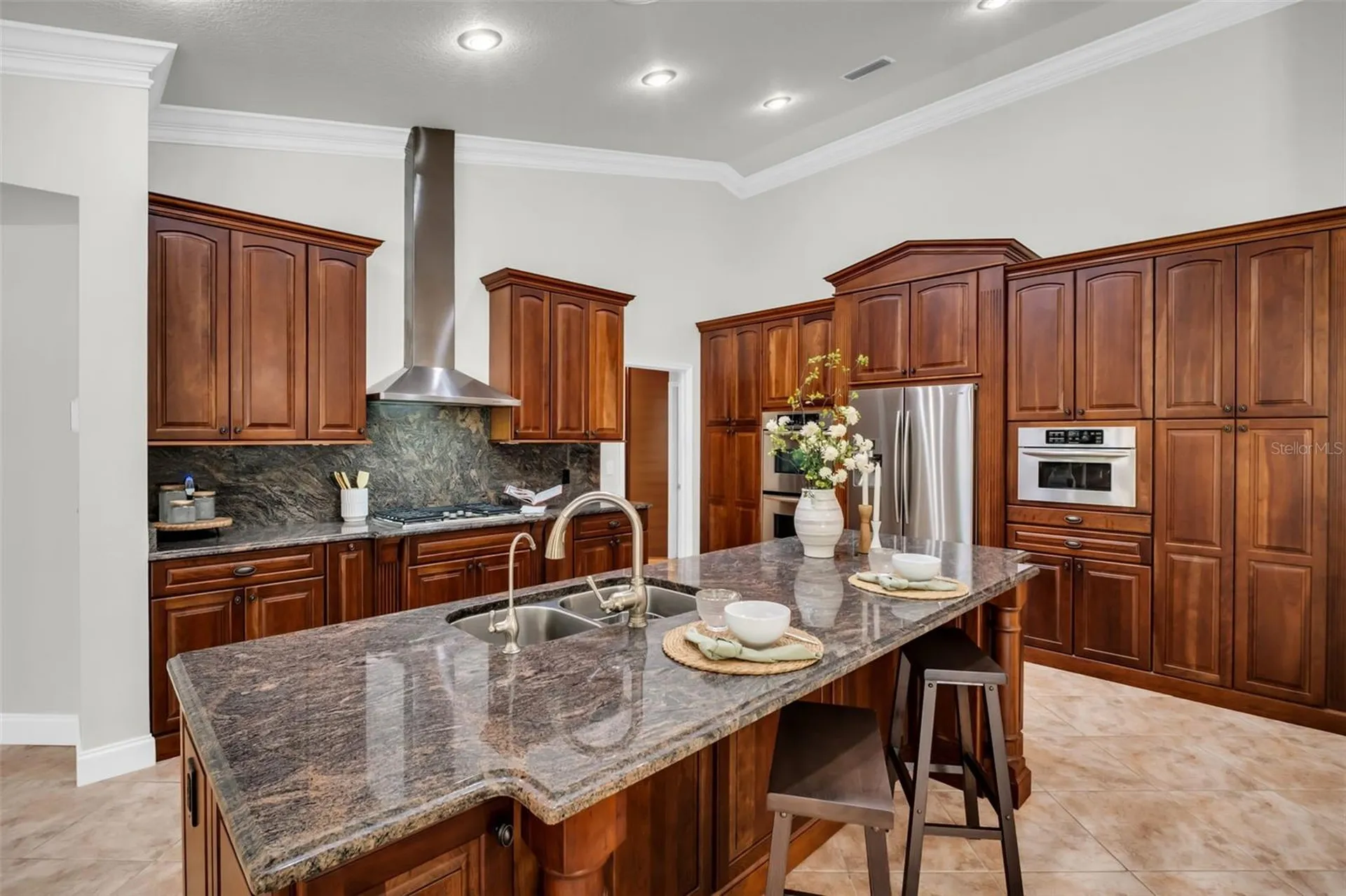 1404 East Lake Woodlands Parkway Oldsmar FL 34677