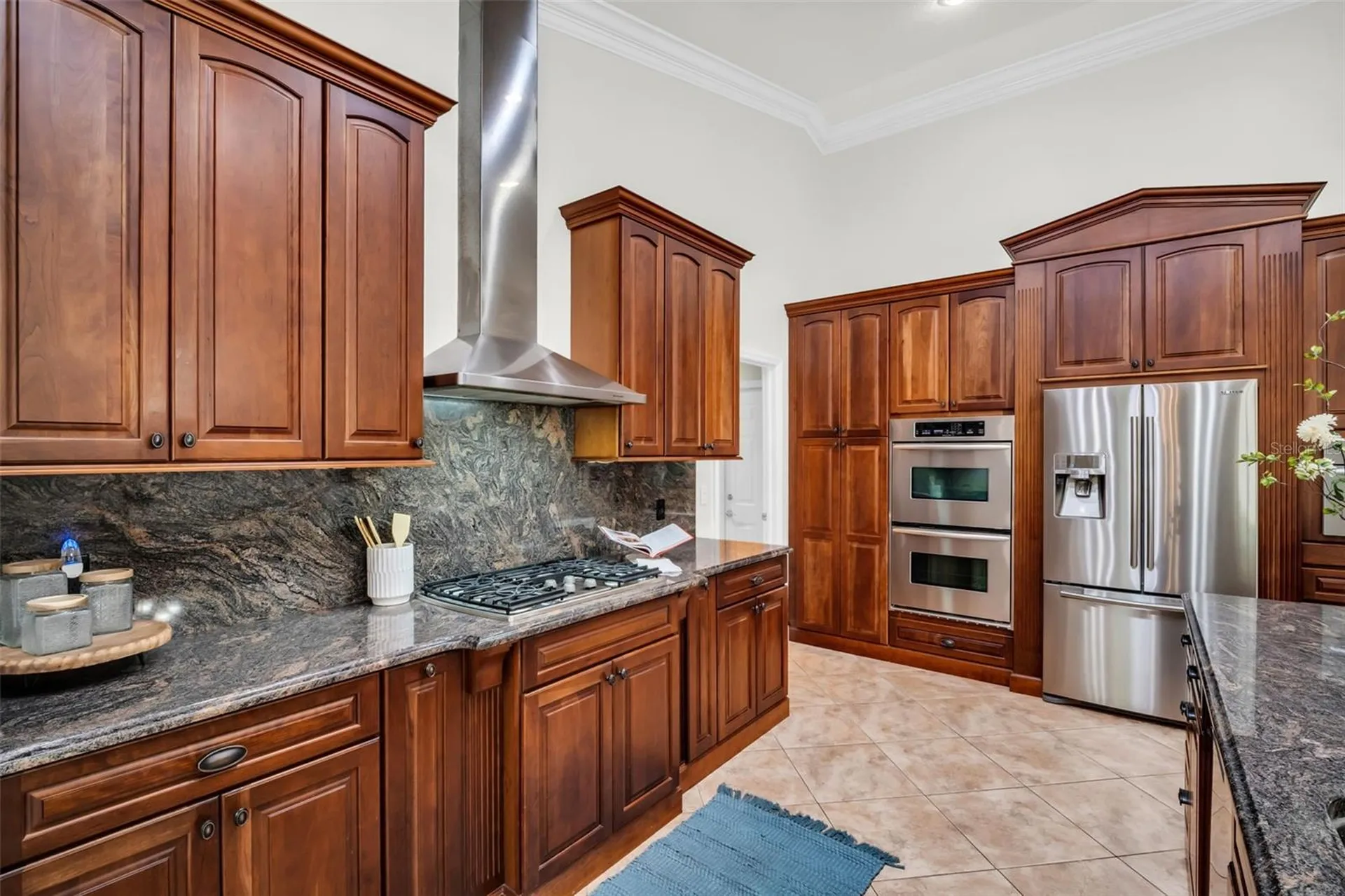 1404 East Lake Woodlands Parkway Oldsmar FL 34677
