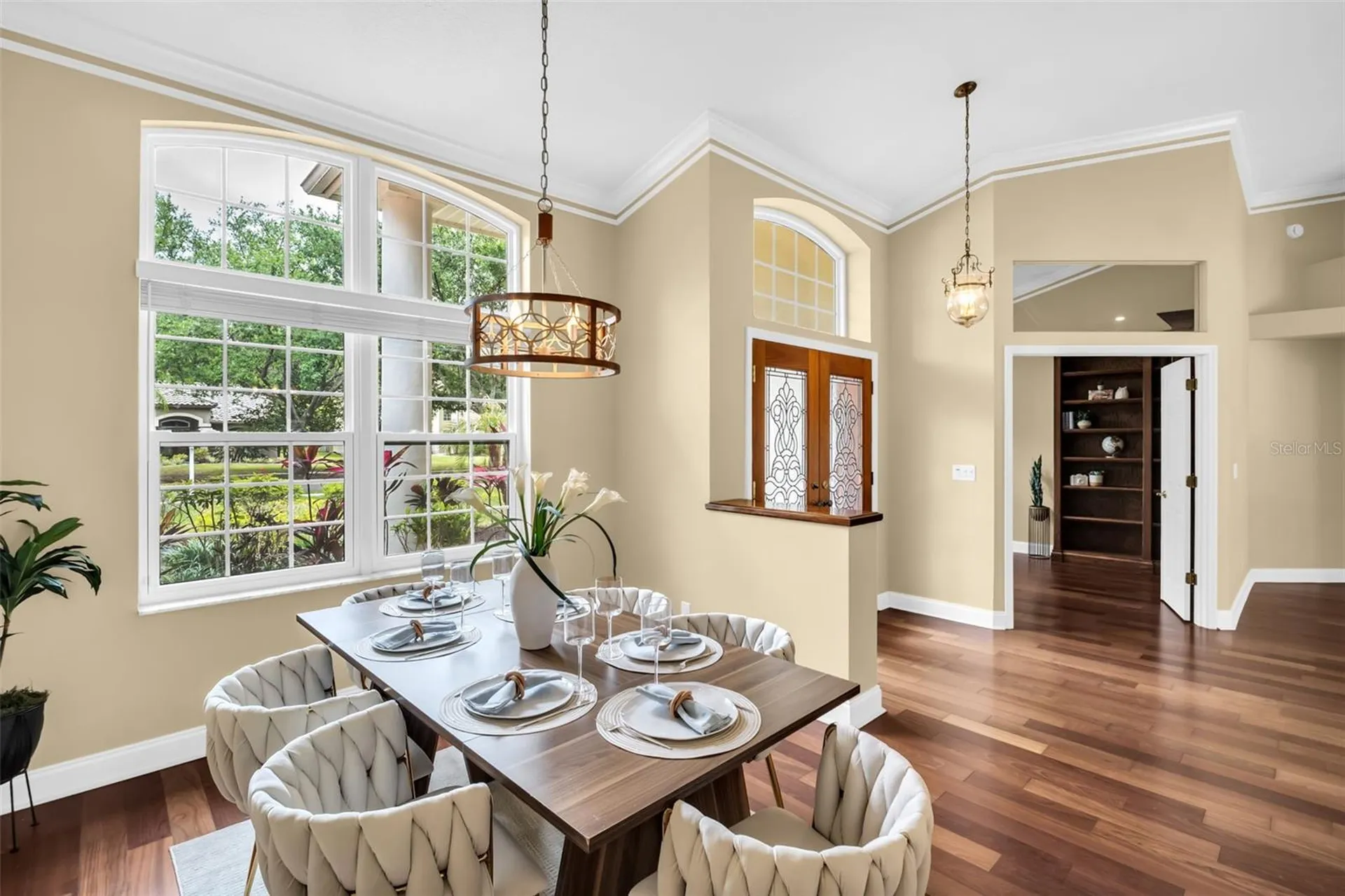 1404 East Lake Woodlands Parkway Oldsmar FL 34677