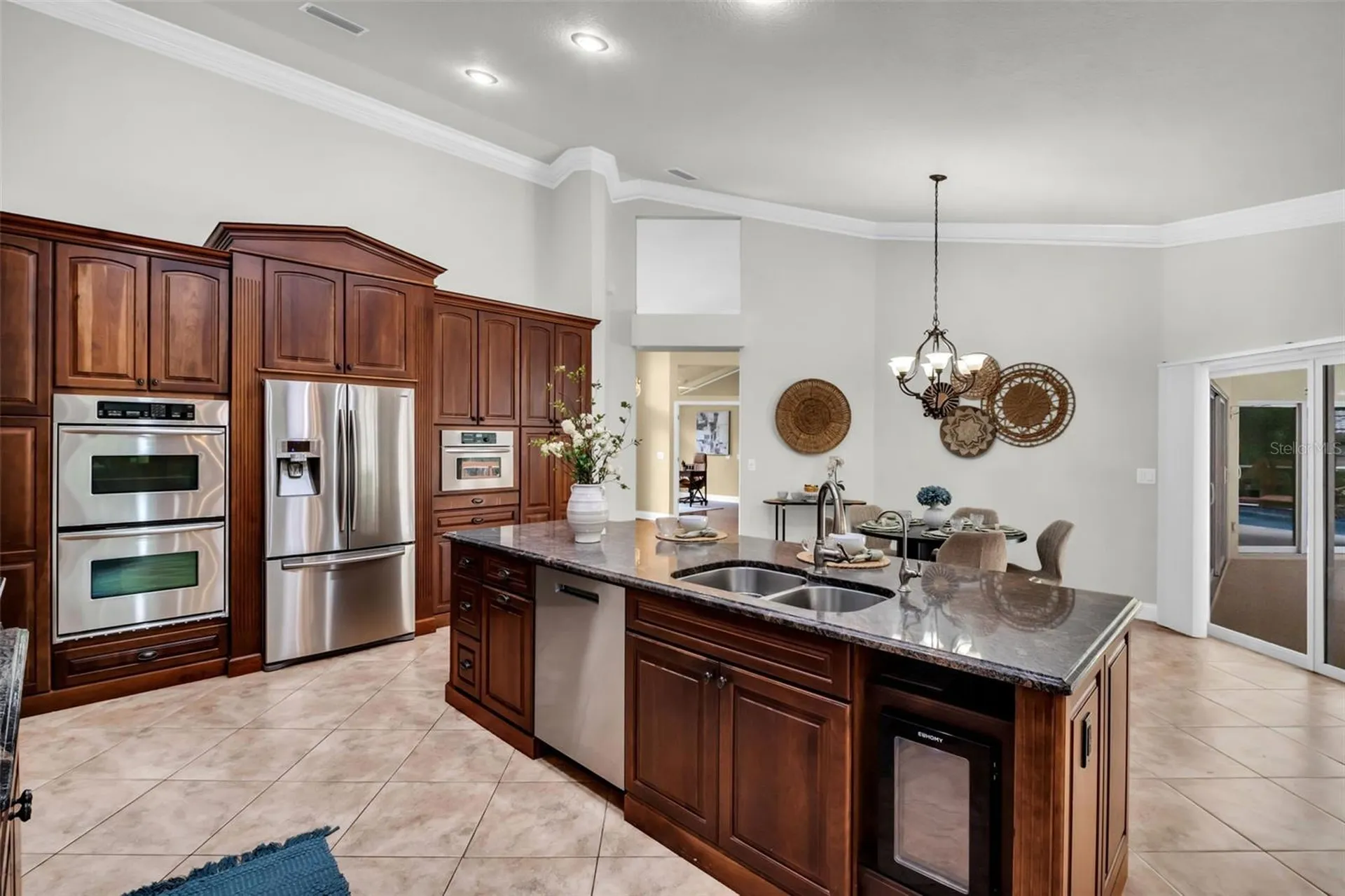 1404 East Lake Woodlands Parkway Oldsmar FL 34677