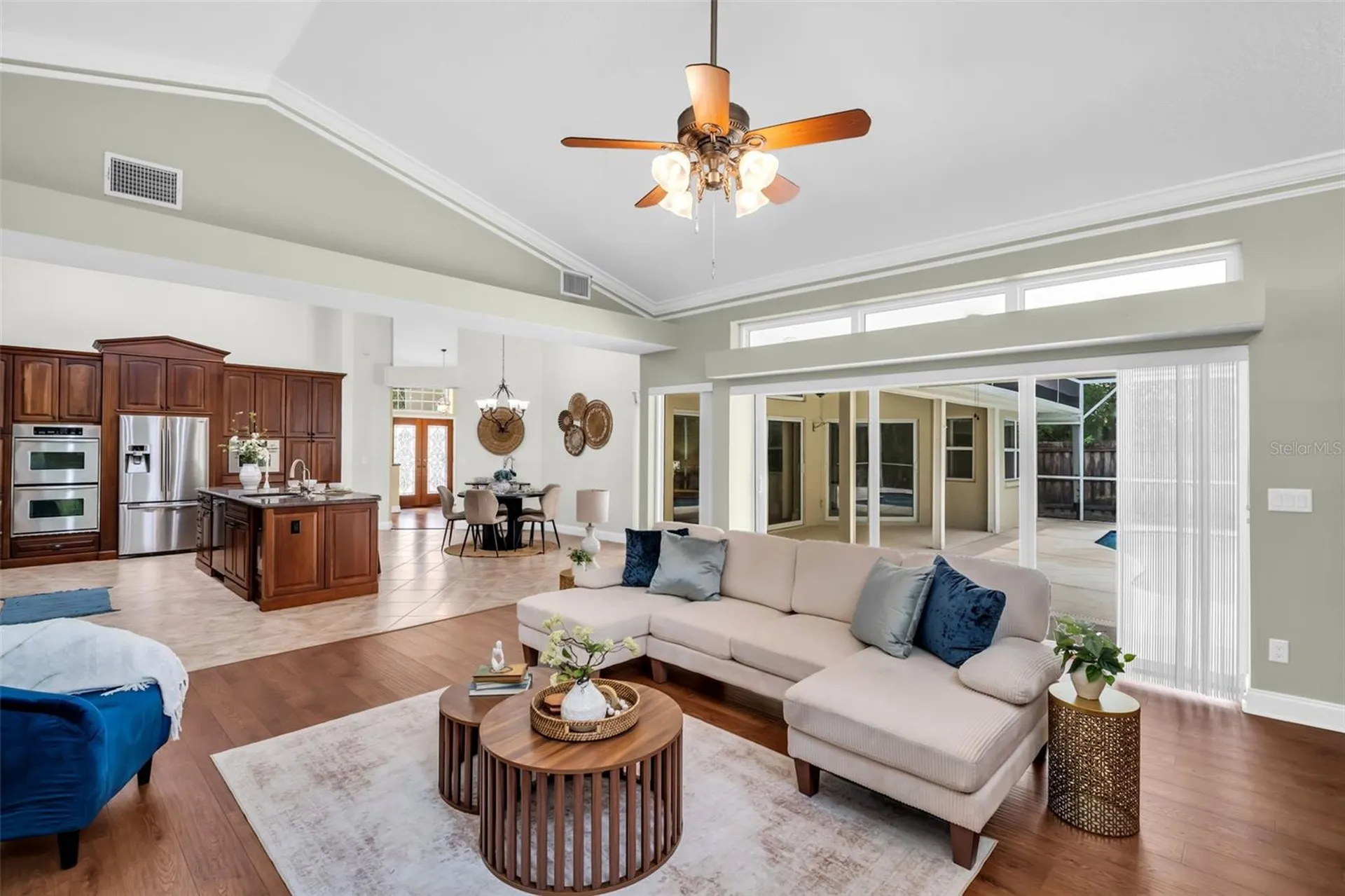 1404 East Lake Woodlands Parkway Oldsmar FL 34677