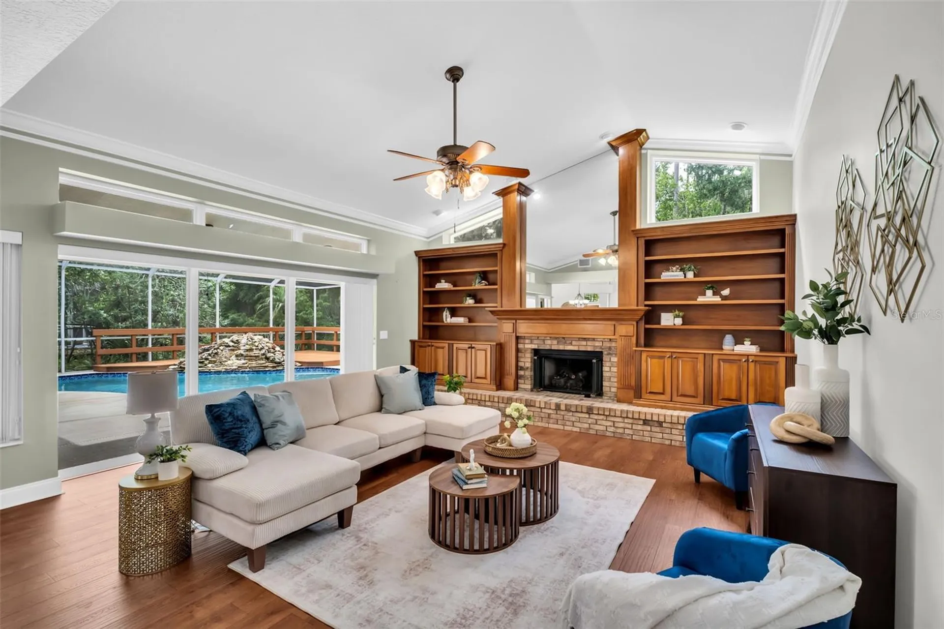 1404 East Lake Woodlands Parkway Oldsmar FL 34677