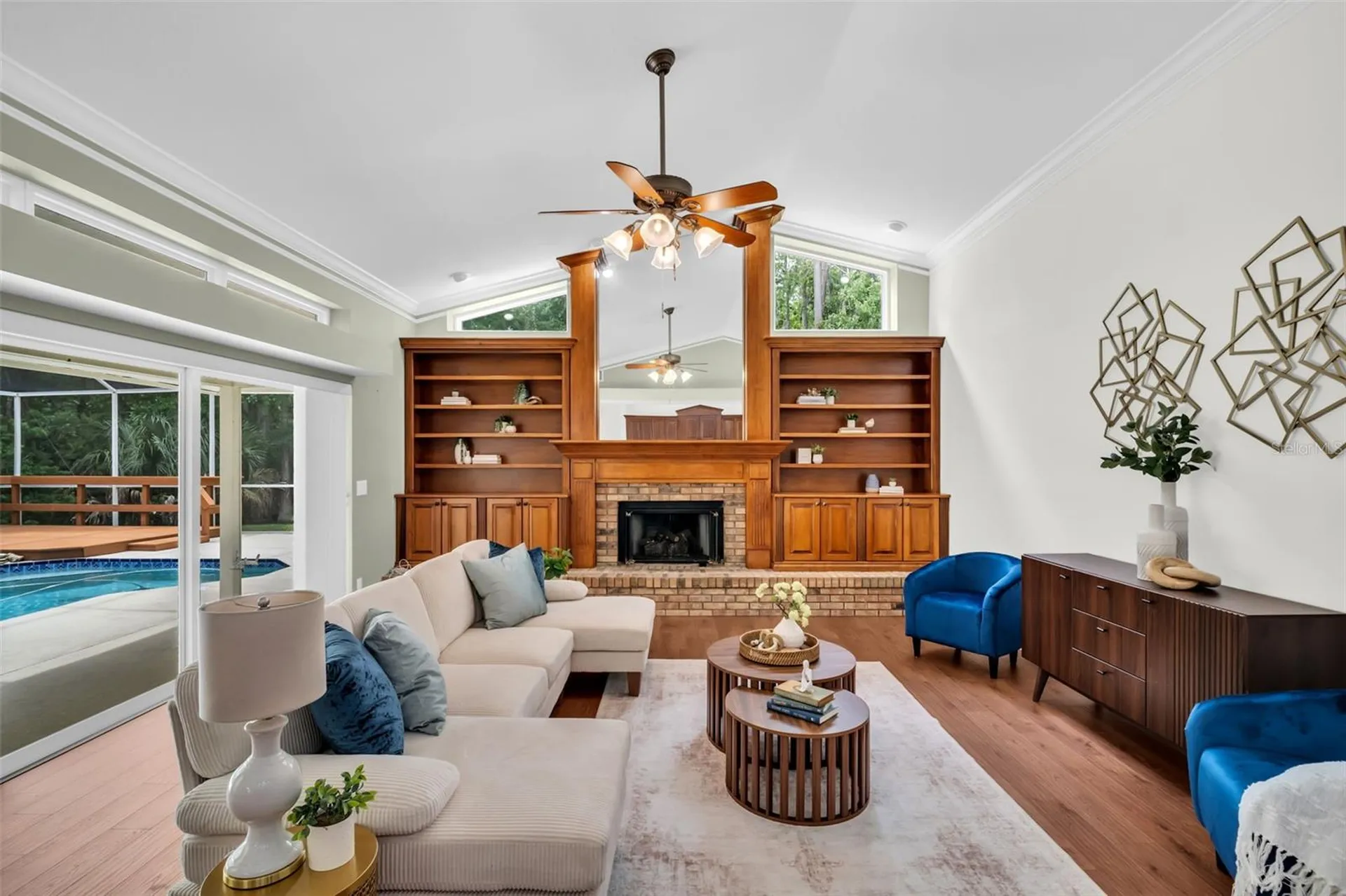 1404 East Lake Woodlands Parkway Oldsmar FL 34677