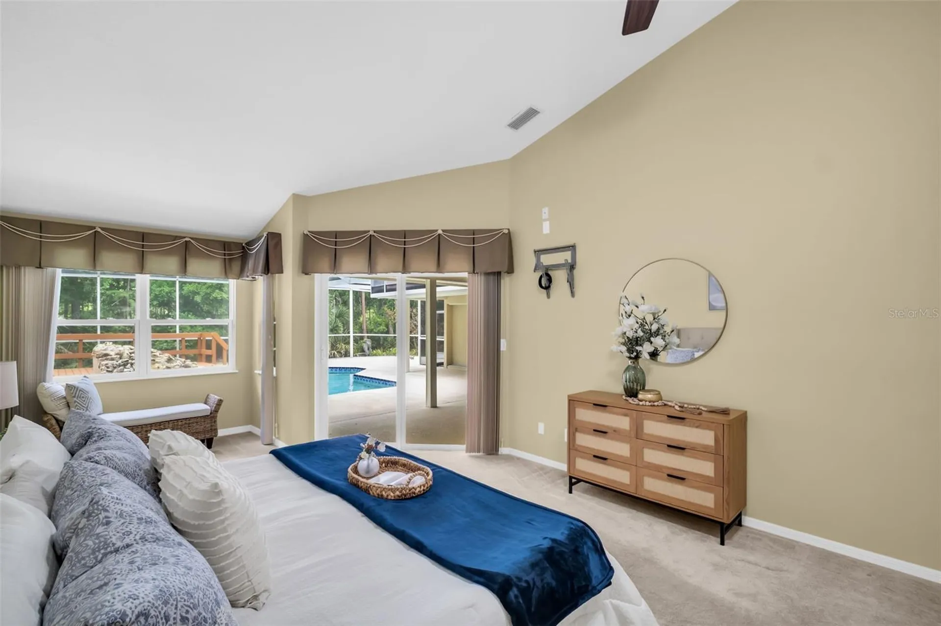 1404 East Lake Woodlands Parkway Oldsmar FL 34677