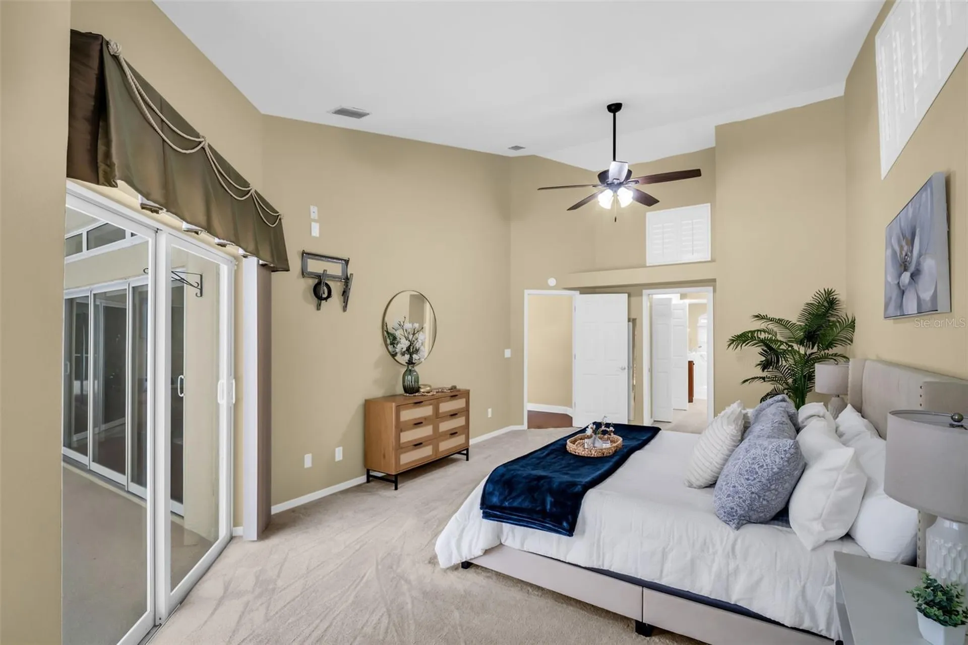 1404 East Lake Woodlands Parkway Oldsmar FL 34677