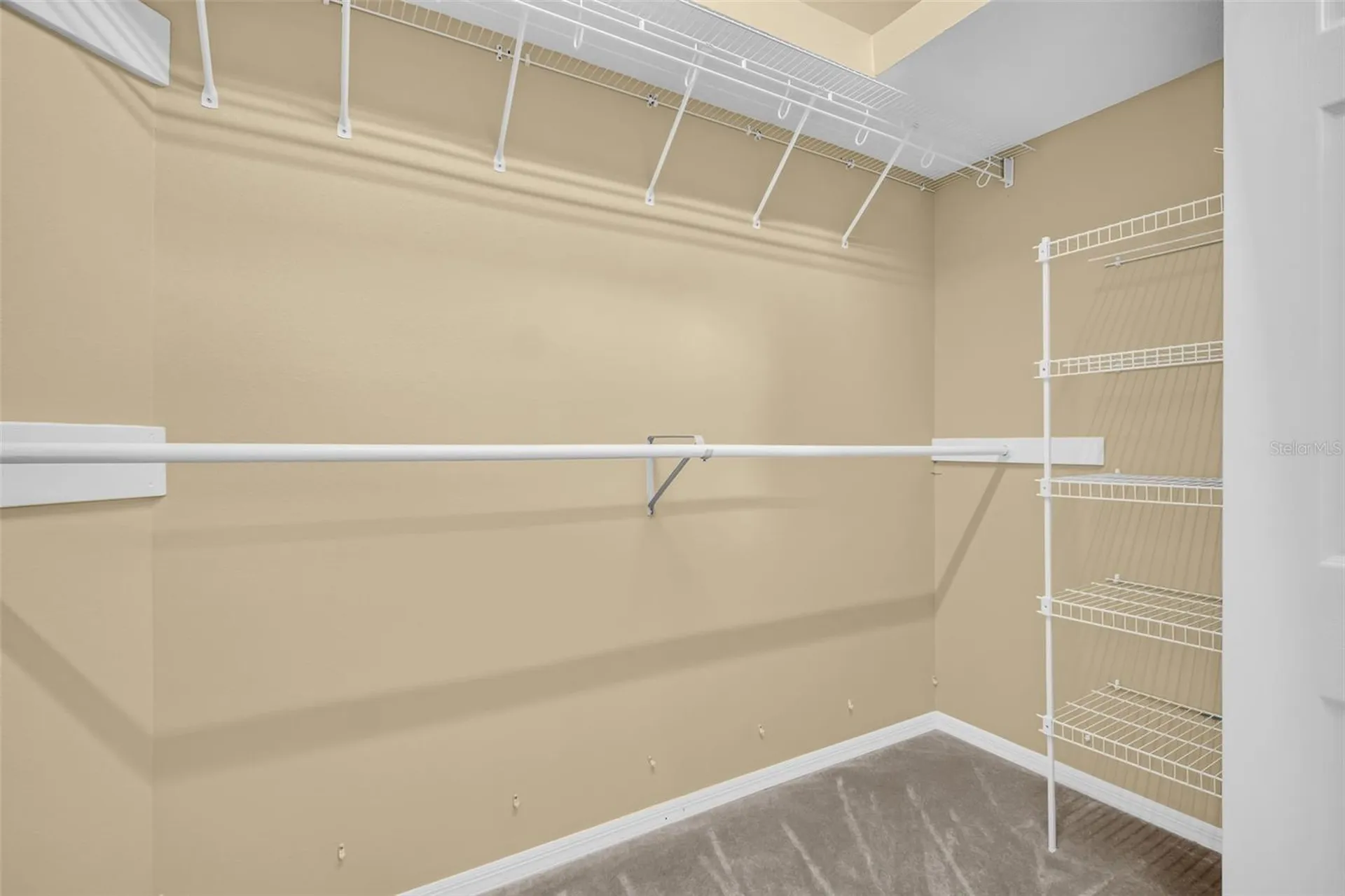 1404 East Lake Woodlands Parkway Oldsmar FL 34677