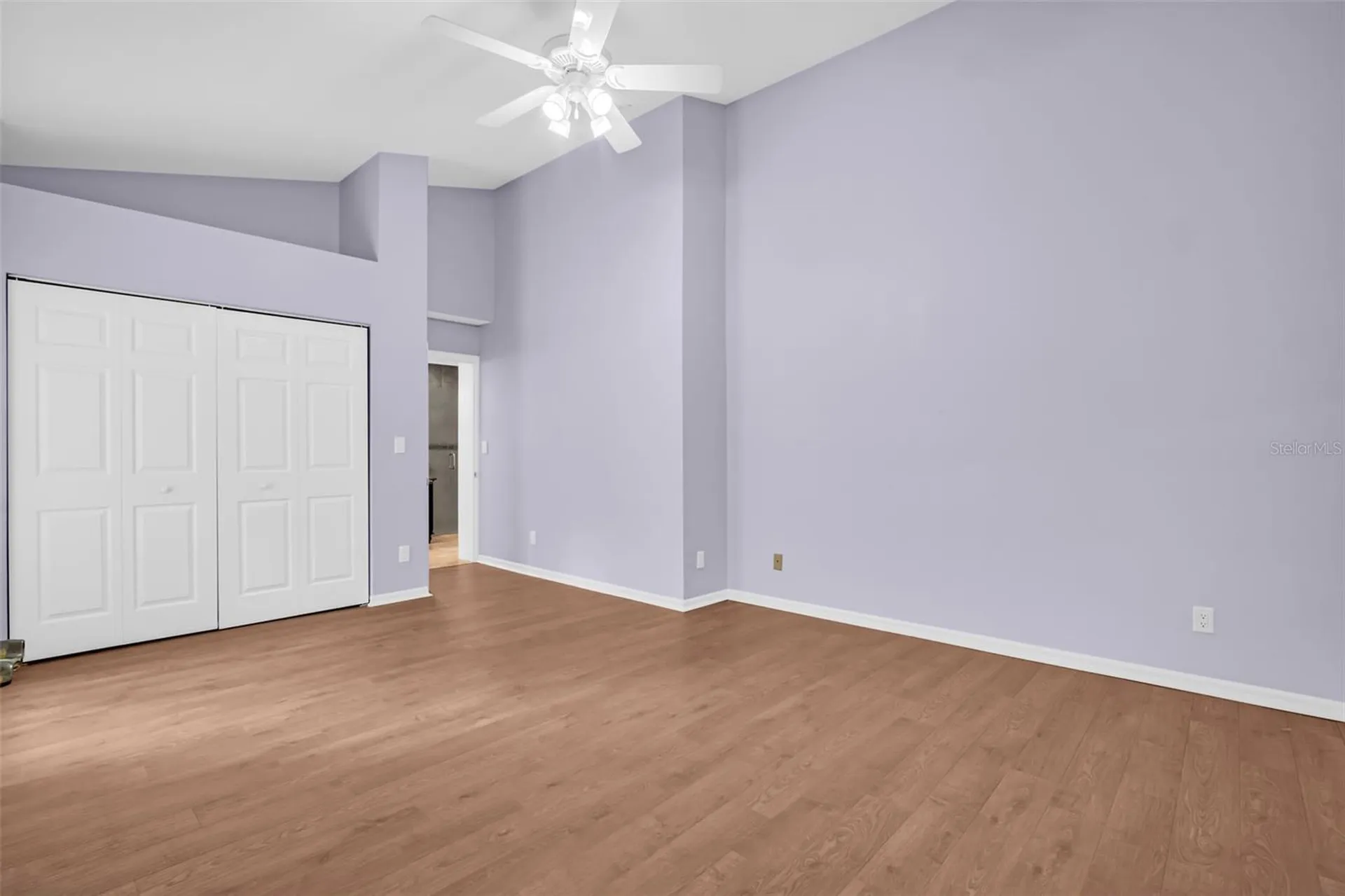 1404 East Lake Woodlands Parkway Oldsmar FL 34677