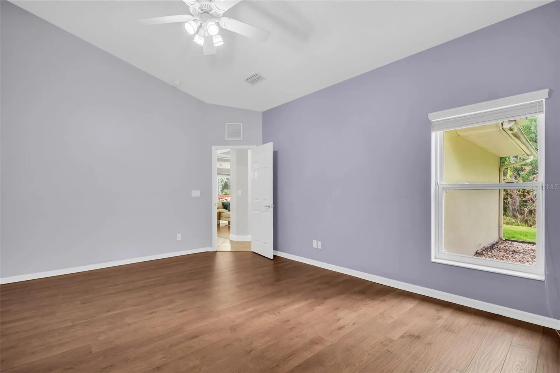1404 East Lake Woodlands Parkway Oldsmar FL 34677