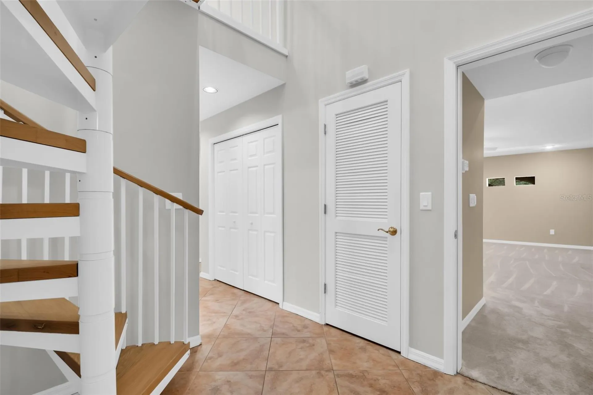 1404 East Lake Woodlands Parkway Oldsmar FL 34677
