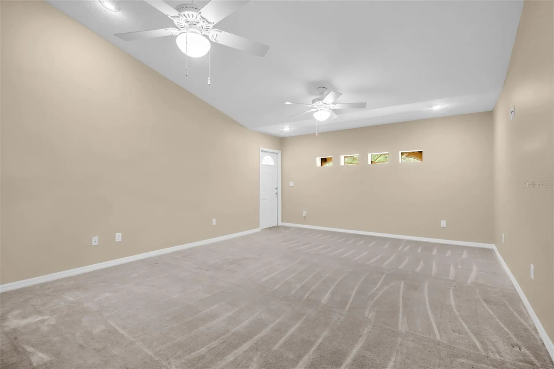 1404 East Lake Woodlands Parkway Oldsmar FL 34677