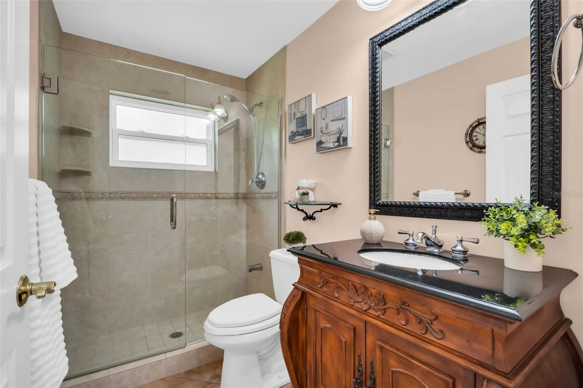 1404 East Lake Woodlands Parkway Oldsmar FL 34677