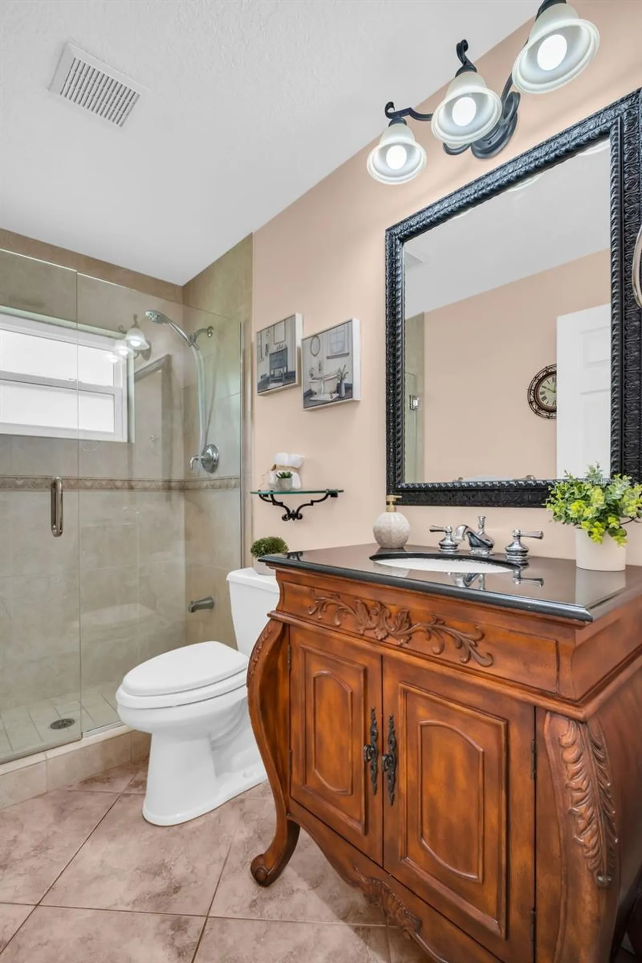 1404 East Lake Woodlands Parkway Oldsmar FL 34677