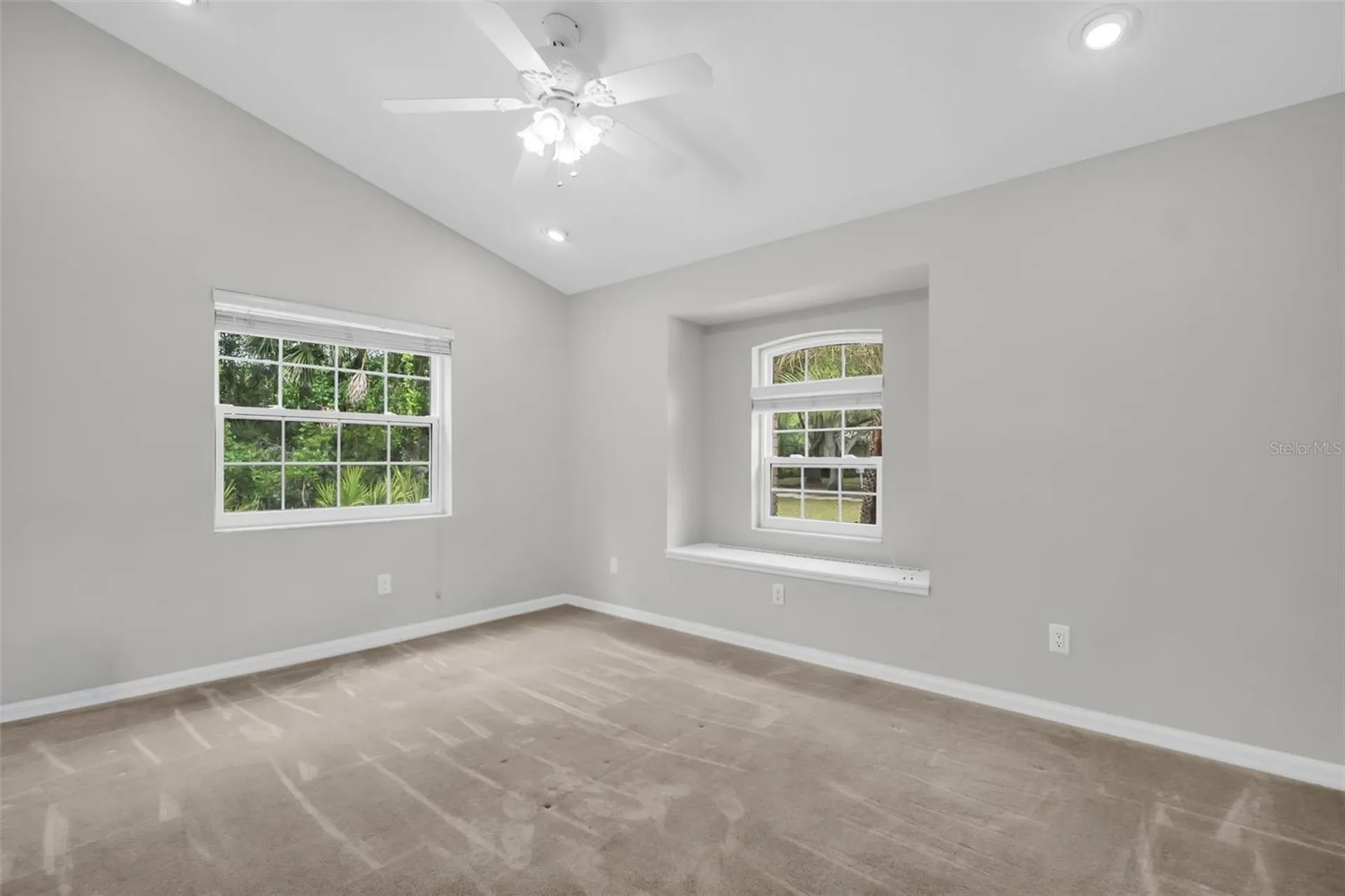 1404 East Lake Woodlands Parkway Oldsmar FL 34677