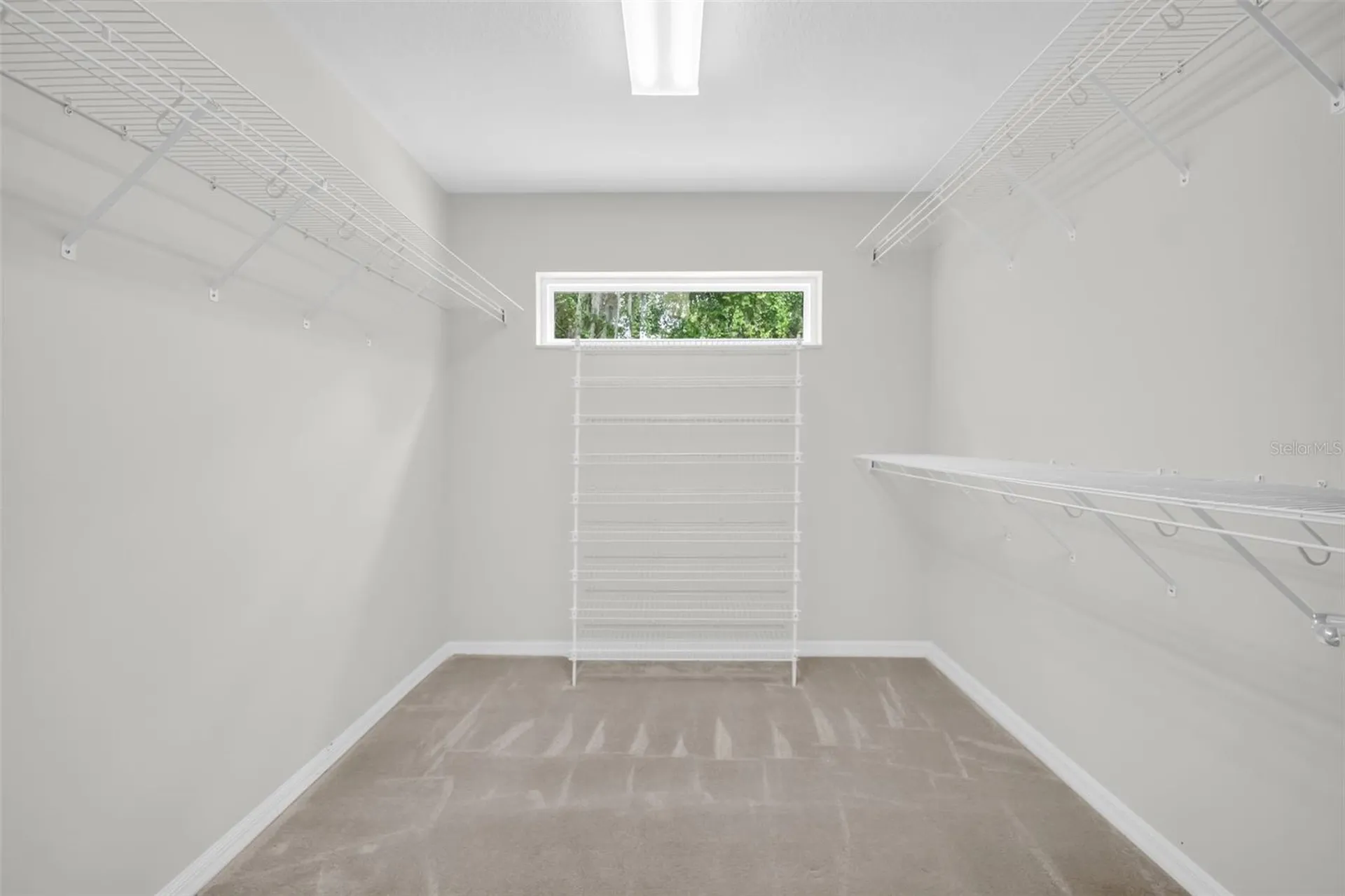1404 East Lake Woodlands Parkway Oldsmar FL 34677
