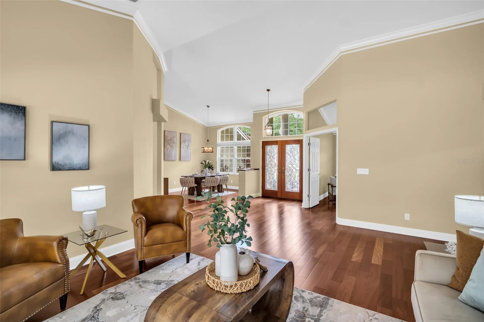 1404 East Lake Woodlands Parkway Oldsmar FL 34677