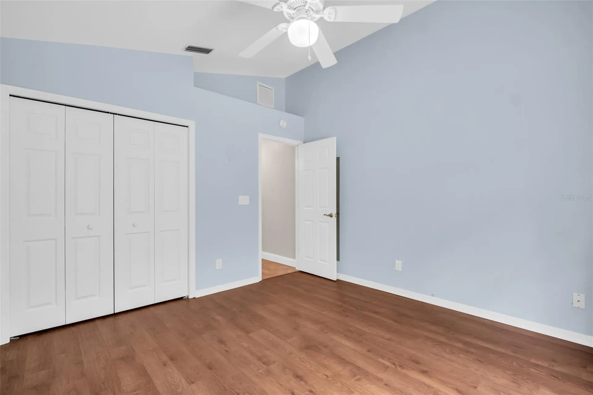 1404 East Lake Woodlands Parkway Oldsmar FL 34677