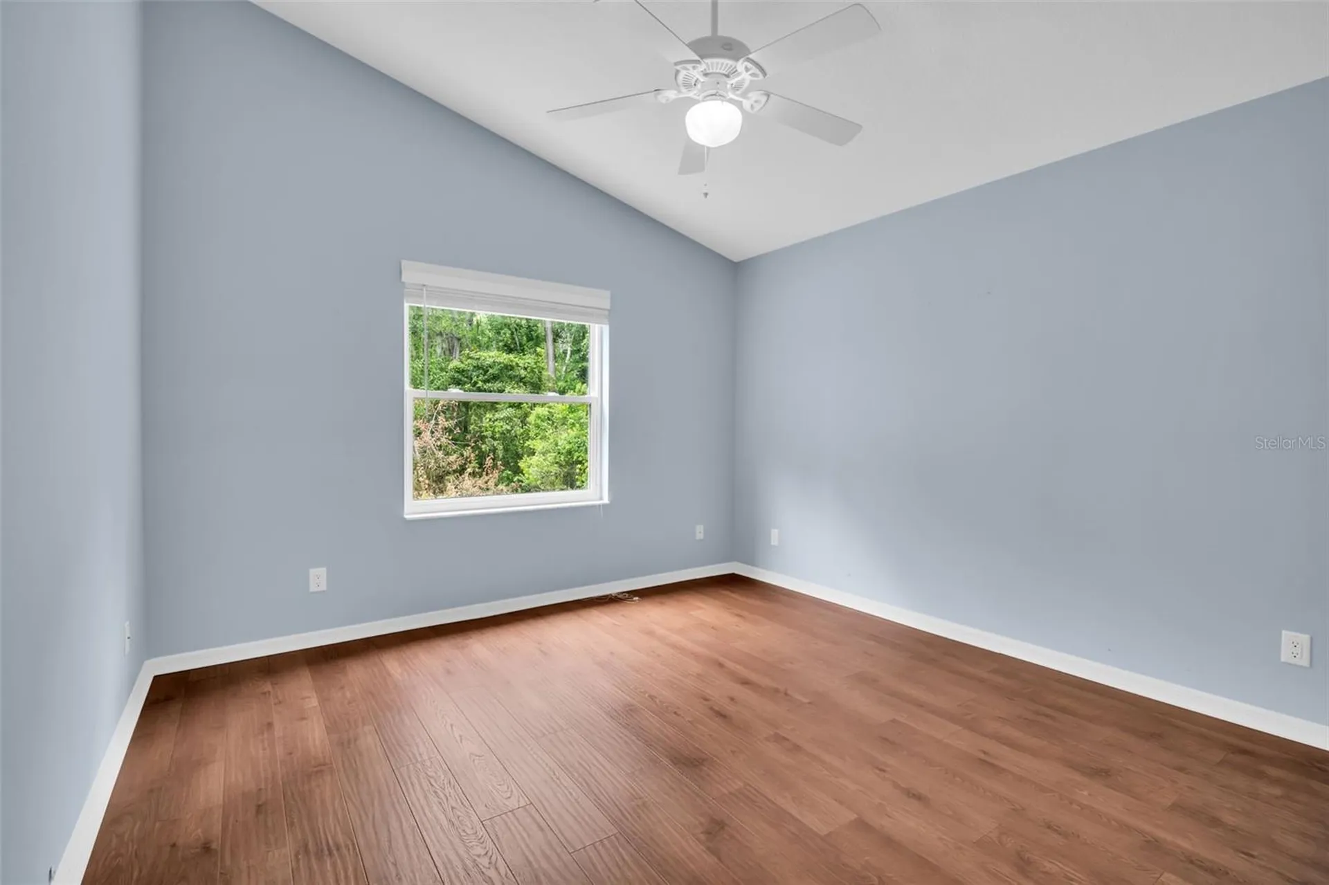 1404 East Lake Woodlands Parkway Oldsmar FL 34677