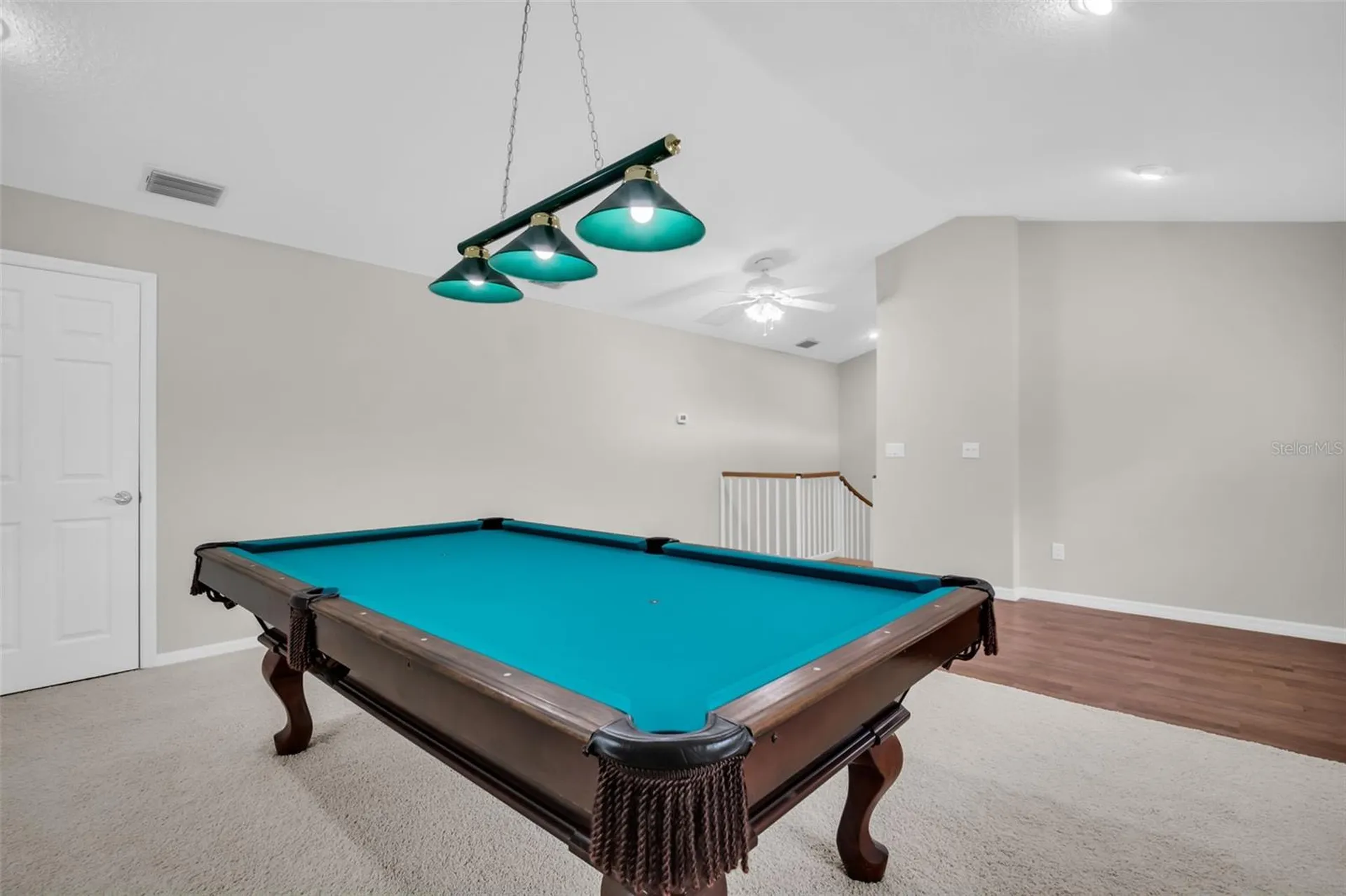 1404 East Lake Woodlands Parkway Oldsmar FL 34677