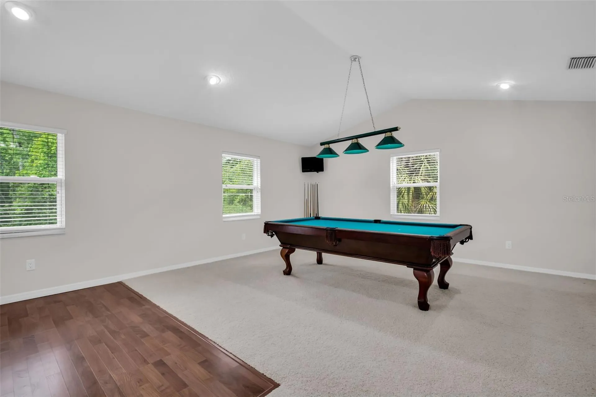 1404 East Lake Woodlands Parkway Oldsmar FL 34677