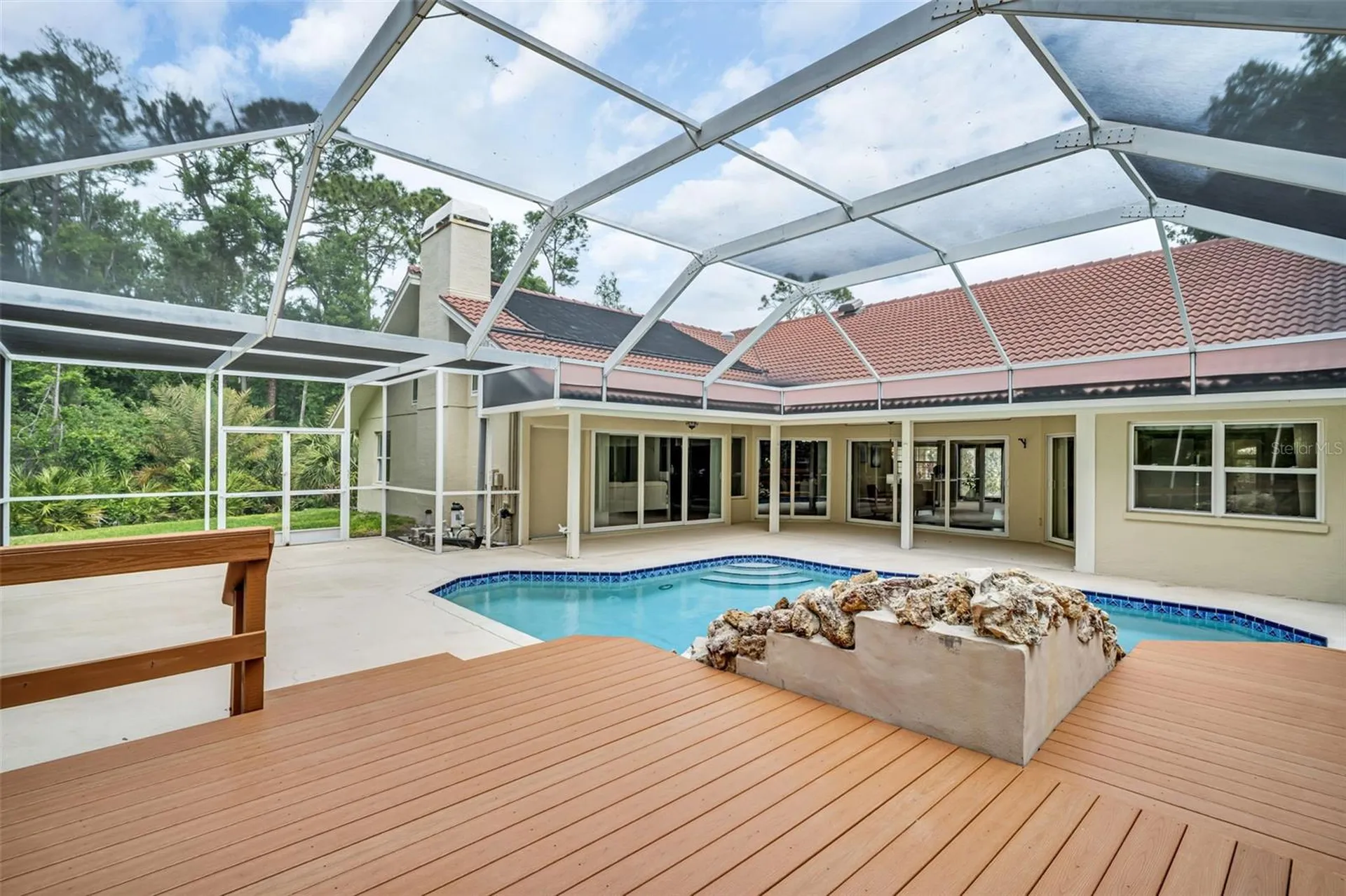1404 East Lake Woodlands Parkway Oldsmar FL 34677