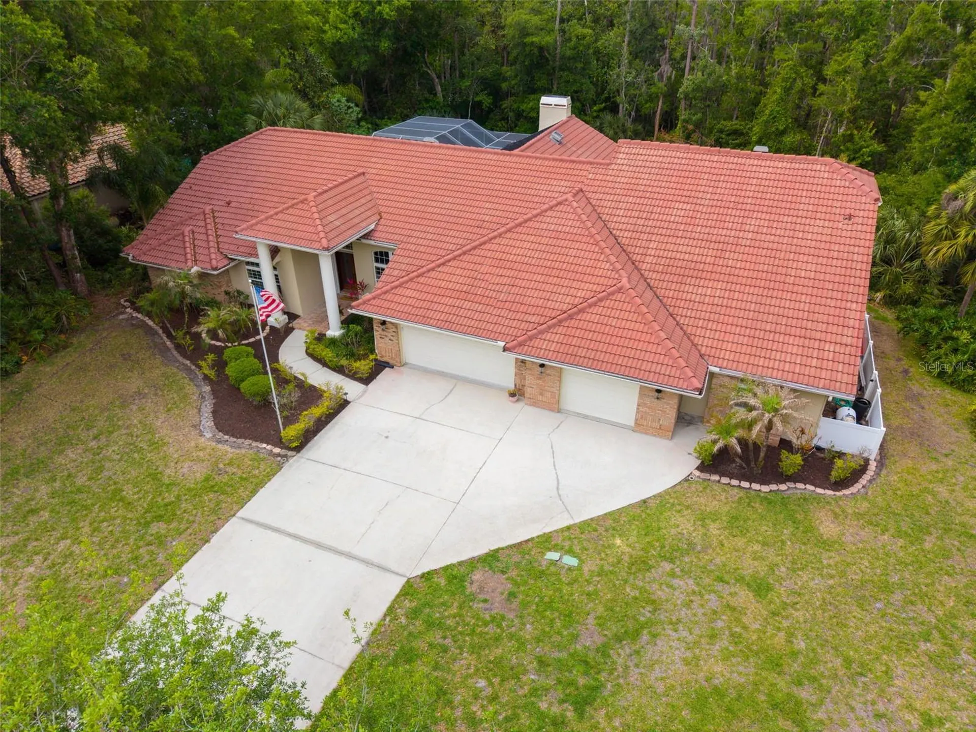1404 East Lake Woodlands Parkway Oldsmar FL 34677