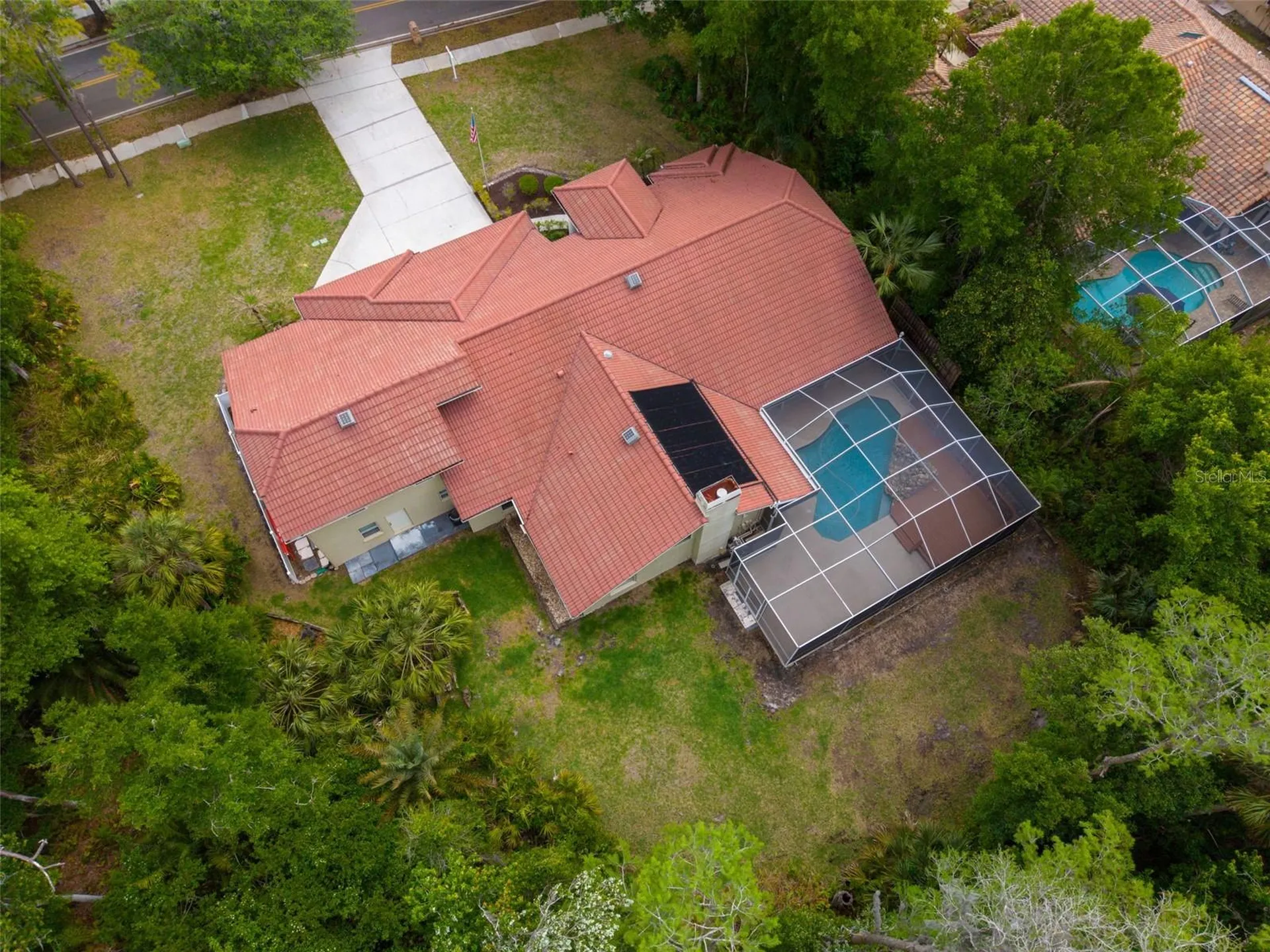 1404 East Lake Woodlands Parkway Oldsmar FL 34677