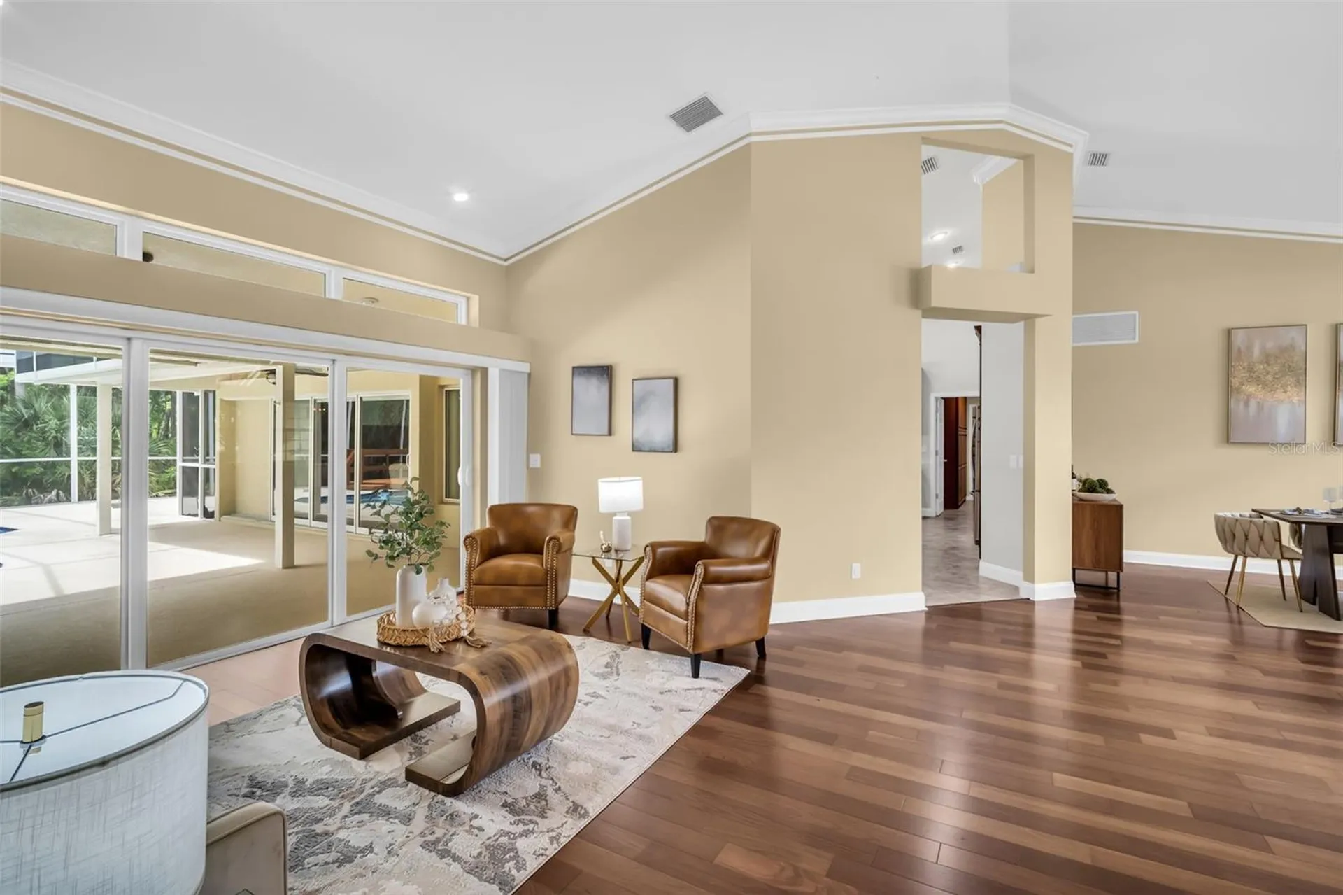 1404 East Lake Woodlands Parkway Oldsmar FL 34677