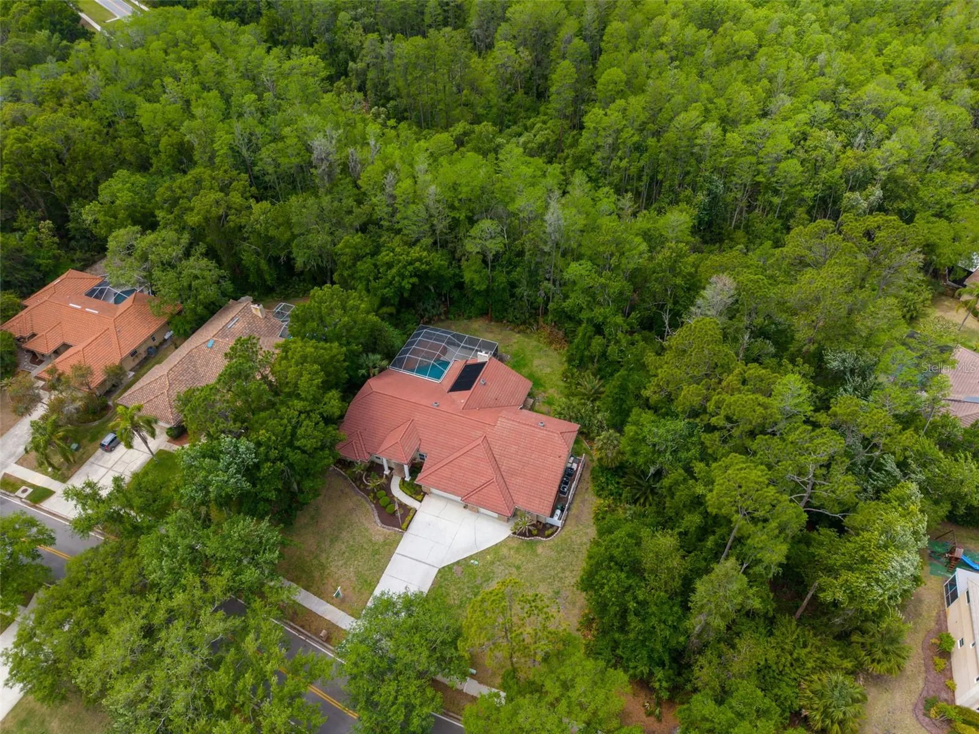 1404 East Lake Woodlands Parkway Oldsmar FL 34677