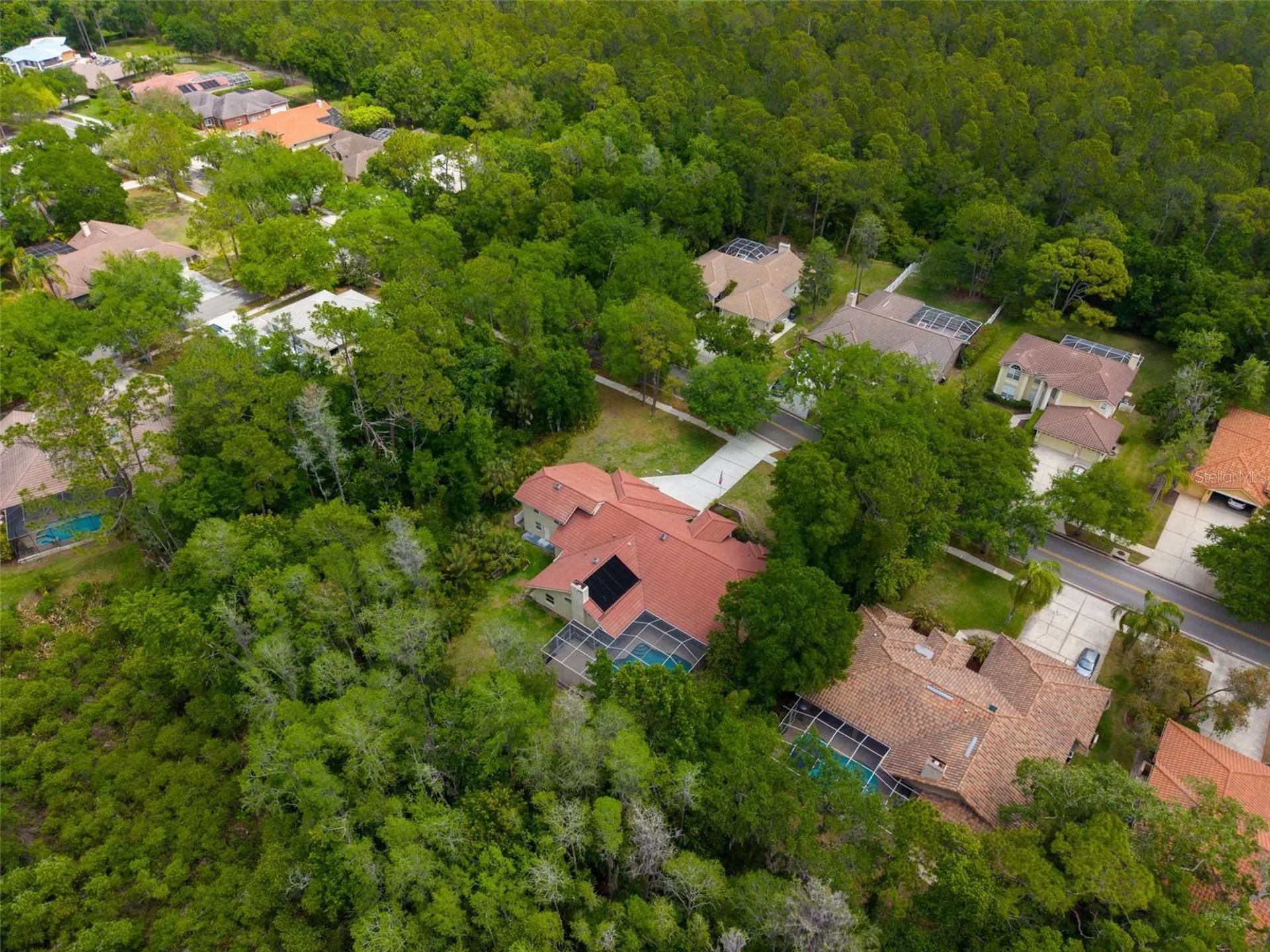1404 East Lake Woodlands Parkway Oldsmar FL 34677