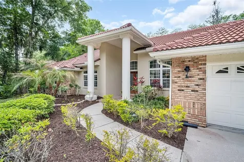 1404 East Lake Woodlands Parkway Oldsmar FL 34677