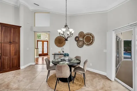1404 East Lake Woodlands Parkway Oldsmar FL 34677