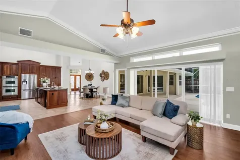 1404 East Lake Woodlands Parkway Oldsmar FL 34677