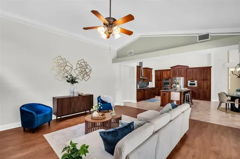 1404 East Lake Woodlands Parkway Oldsmar FL 34677