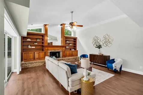 1404 East Lake Woodlands Parkway Oldsmar FL 34677