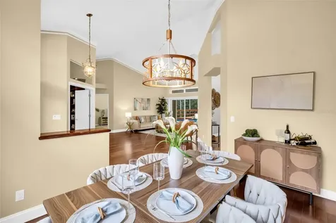 1404 East Lake Woodlands Parkway Oldsmar FL 34677