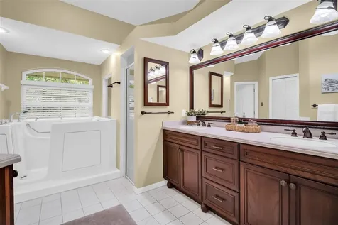 1404 East Lake Woodlands Parkway Oldsmar FL 34677