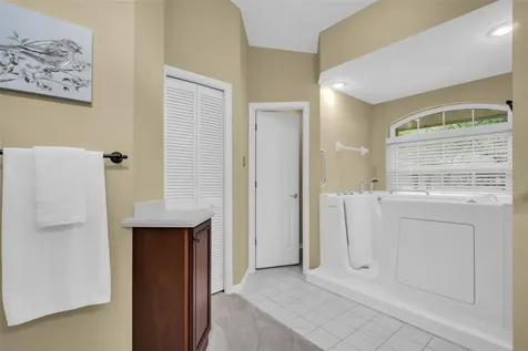 1404 East Lake Woodlands Parkway Oldsmar FL 34677