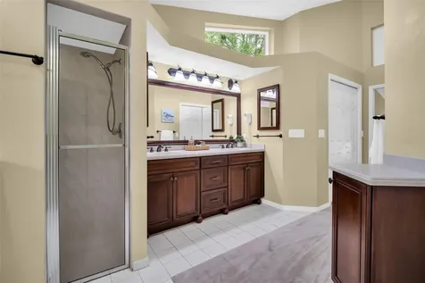 1404 East Lake Woodlands Parkway Oldsmar FL 34677