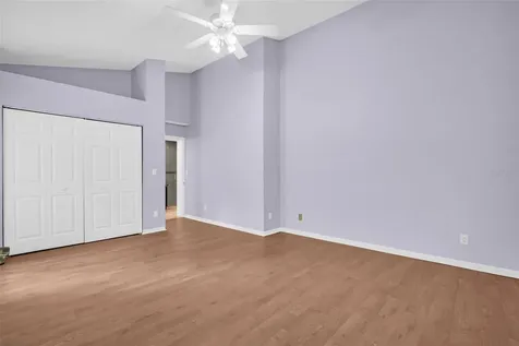 1404 East Lake Woodlands Parkway Oldsmar FL 34677