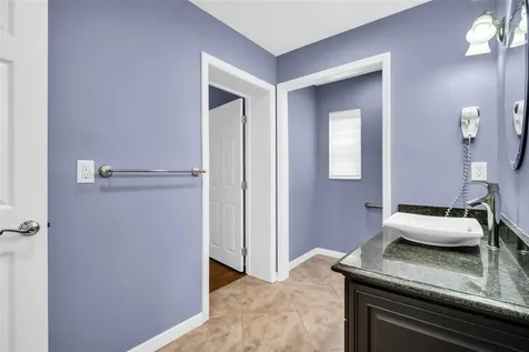 1404 East Lake Woodlands Parkway Oldsmar FL 34677