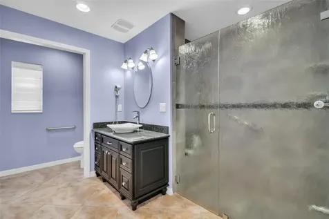 1404 East Lake Woodlands Parkway Oldsmar FL 34677
