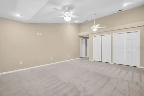 1404 East Lake Woodlands Parkway Oldsmar FL 34677