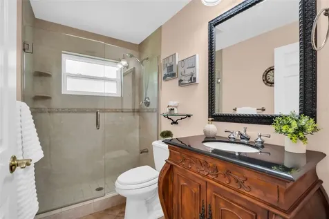 1404 East Lake Woodlands Parkway Oldsmar FL 34677