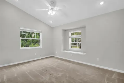 1404 East Lake Woodlands Parkway Oldsmar FL 34677