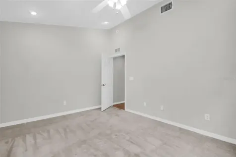 1404 East Lake Woodlands Parkway Oldsmar FL 34677