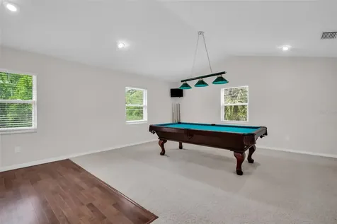 1404 East Lake Woodlands Parkway Oldsmar FL 34677