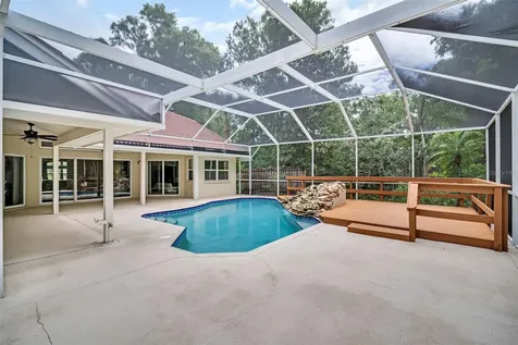 1404 East Lake Woodlands Parkway Oldsmar FL 34677