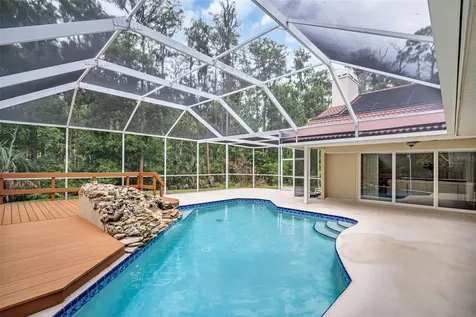 1404 East Lake Woodlands Parkway Oldsmar FL 34677
