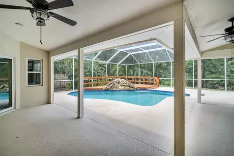 1404 East Lake Woodlands Parkway Oldsmar FL 34677