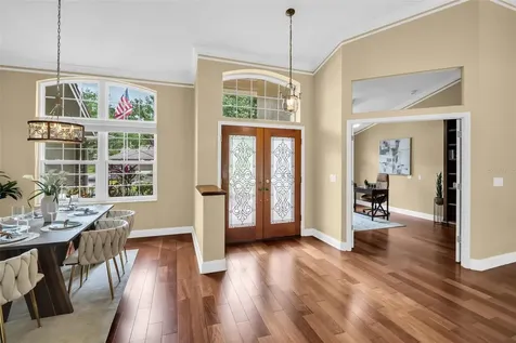 1404 East Lake Woodlands Parkway Oldsmar FL 34677